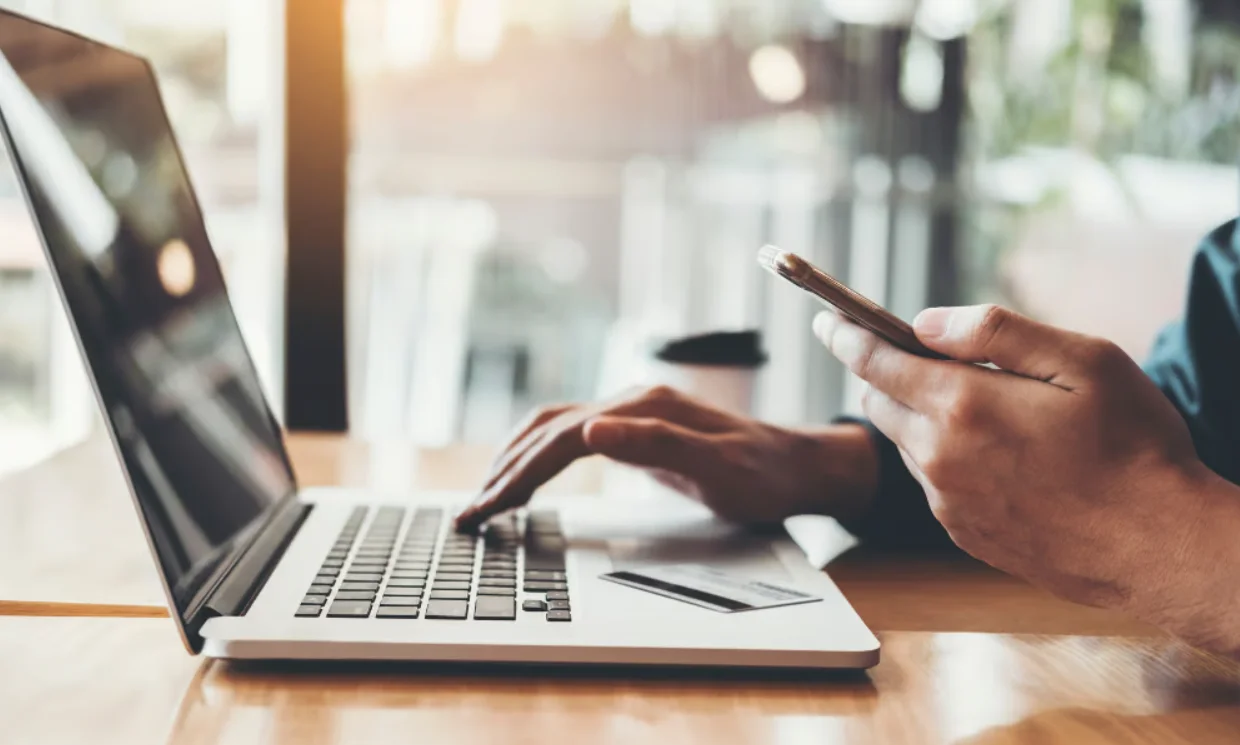 Maximizing Broker Insights: Navigating Education in a Shifting Market
