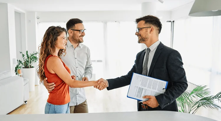 Sellers Adjust Prices to Align with Market Reality