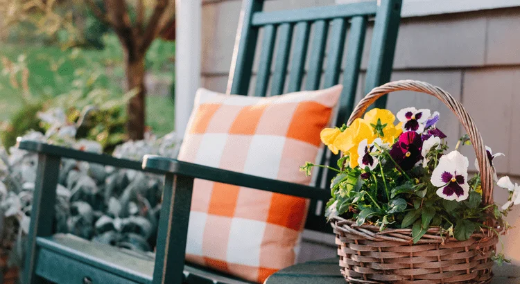 Housing Market Stability: A Closer Look at Pricing, Supply, and Mortgage Rates
