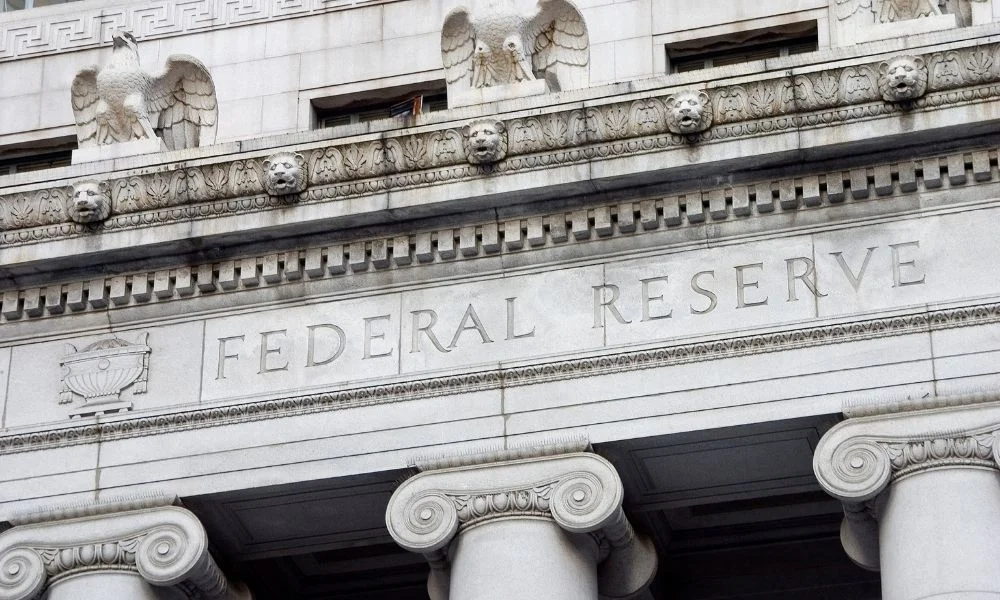 Mortgage Market Adapts to High Interest Rate Signals from Warsh