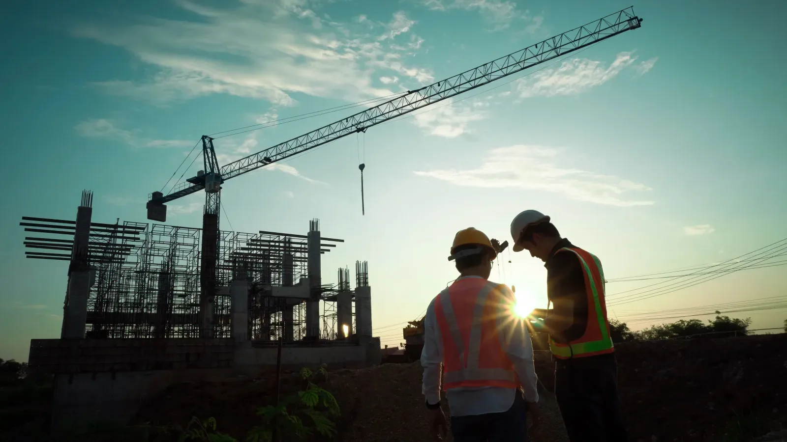 Lowe's Foundation Aims to Train One Million Skilled Trades Workers by 2035