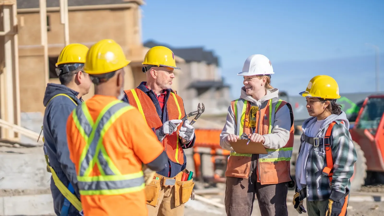 Rethinking Construction: The Power of Employee Ownership in Today’s Market