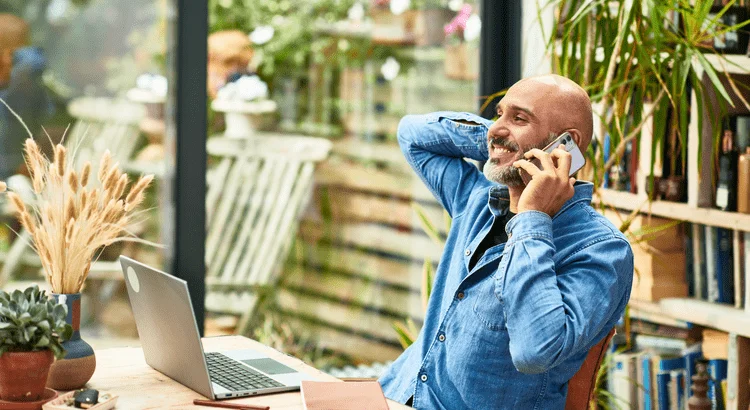 Leveraging Remote Work to Access Affordable Housing Markets