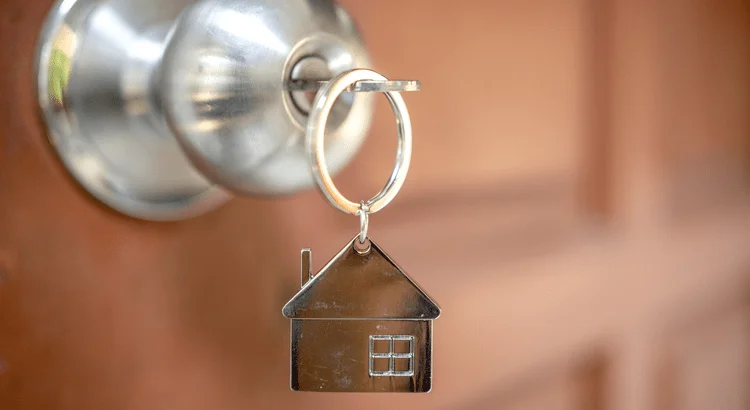 Fall Buying Season: Unlocking Opportunities in Today's Housing Market
