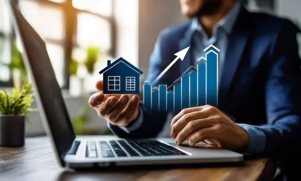 Enhancing Loan Officer Onboarding for Sustainable Growth at Edge Home Finance