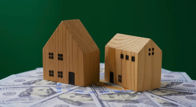 Navigating Divergent Trends in the Housing Market: Understanding Price Point Dynamics