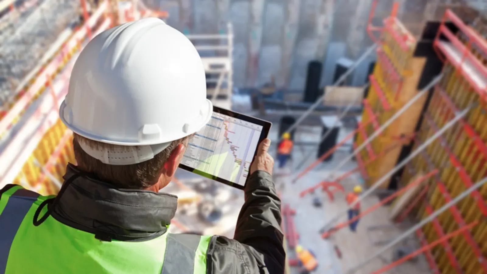 AI's Cost and Schedule Impact in Multifamily Construction: Insights from Suffolk and MIT
