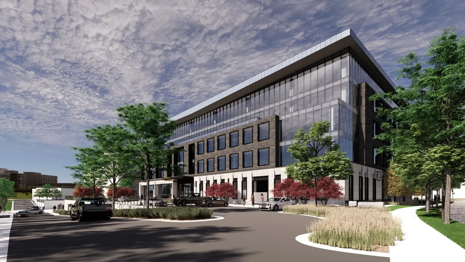 John Herrera Elevated to COO at Adolfson & Peterson, Leveraging Jobsite Experience