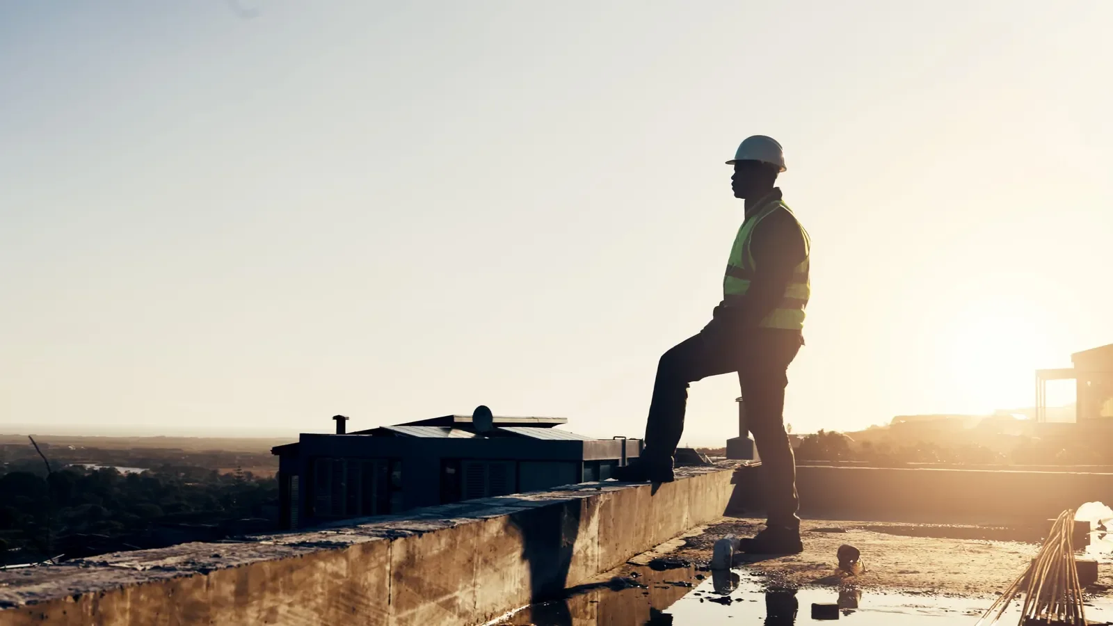 Navigating Postvention Strategies for Mental Health in the Workplace