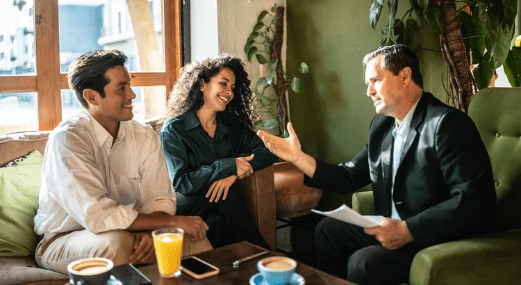Maximizing Your Home Sale This Autumn: Essential Strategies for Sellers