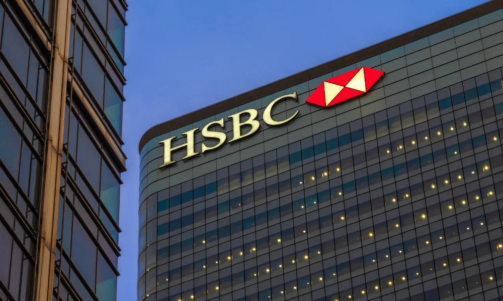 HSBC Foreclosure Claim Thrown Out After Prolonged Inaction in Brooklyn Court