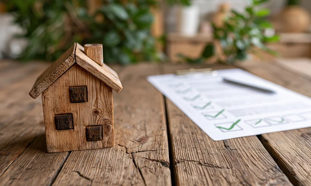 New York Court Confirms Mortgage Cancellation Under FAPA After Foreclosure Limits Expire