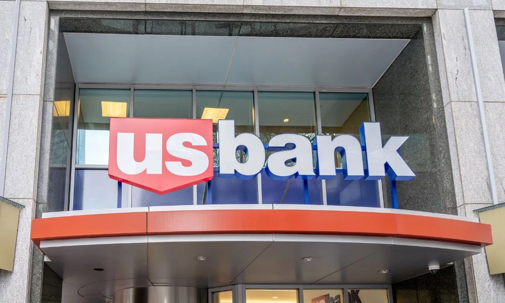Court Ruling Sidelines U.S. Bank's Foreclosure Claim Due to Documentation Flaw in Brooklyn
