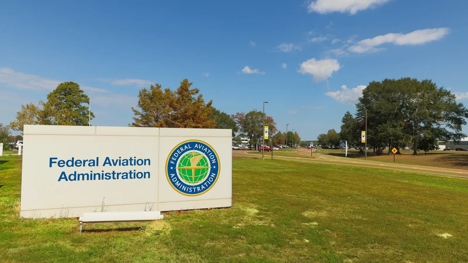 $1.1 Billion Airport Infrastructure Boost to Enhance Facilities Nationwide