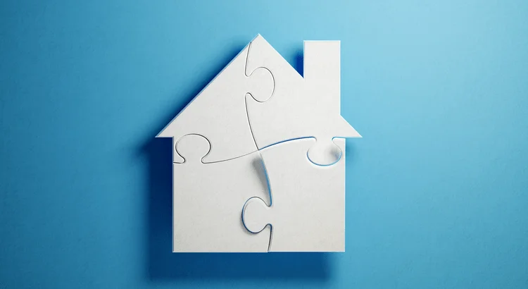 Navigating the Fragmented Housing Market: Understanding Four Distinct Buyer Segments