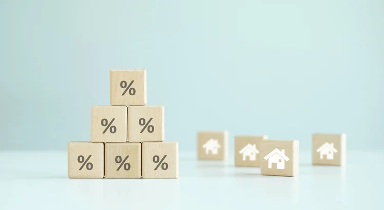 Understanding Mortgage Rates: What Homebuyers in [Location] Need to Know