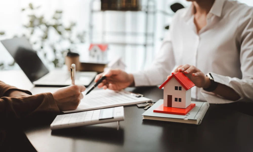 Ohio Court Ruling Forces Loan Servicer to Disclose Mortgage Terms to Non-Signing Homeowner