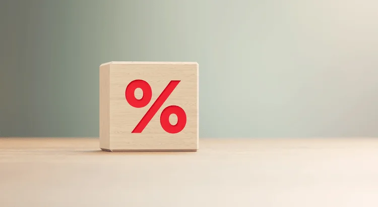 Navigating the House Market: Why Waiting for Lower Mortgage Rates May Not Be Wise