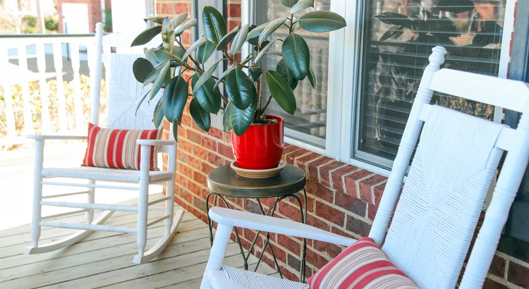 Accelerating Your Path to Homeownership: Strategies for First-Time Buyers