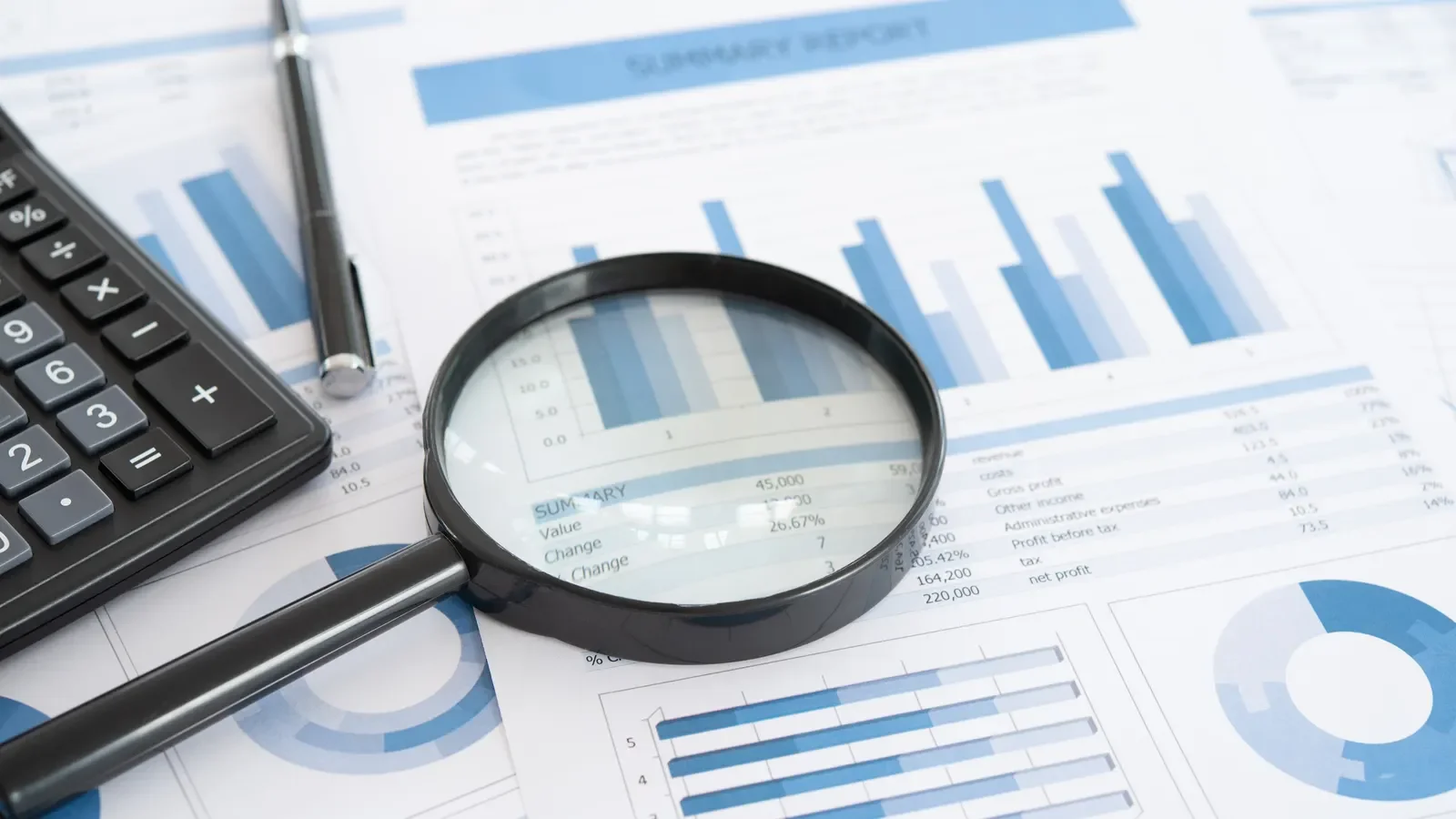 Sage Strengthens Construction Sector Offerings through Acquisition of Paperless Environments