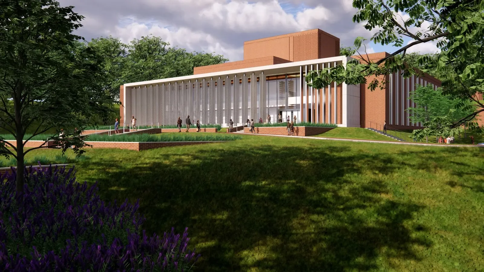 Skanska Secures $418 Million in Education Projects Across the U.S.