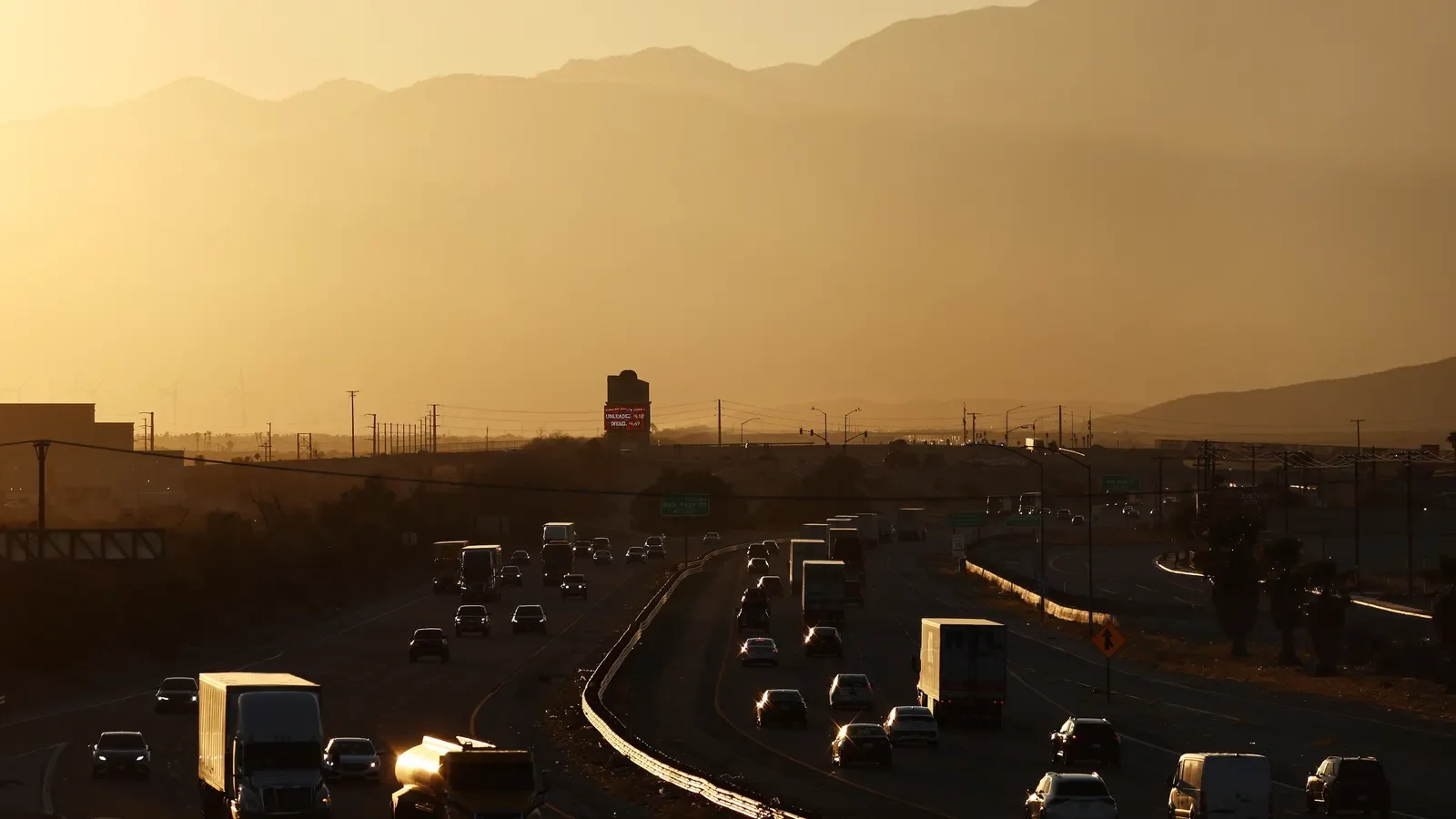 DOT Allocates $426 Million to Enhance Key Infrastructure Projects Across 12 States