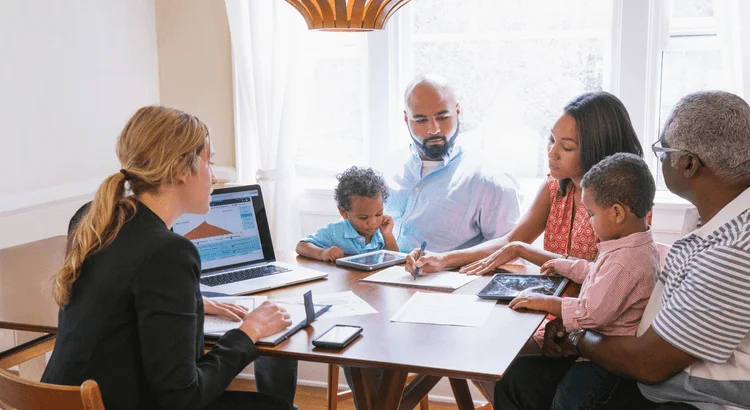 Navigating Home Insurance Costs: Essential Insights for Buyers in Today's Market