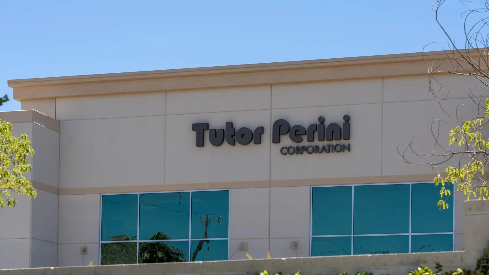 Fisk Electric Secures $24 Million Modular Contract for Houston Data Center Project