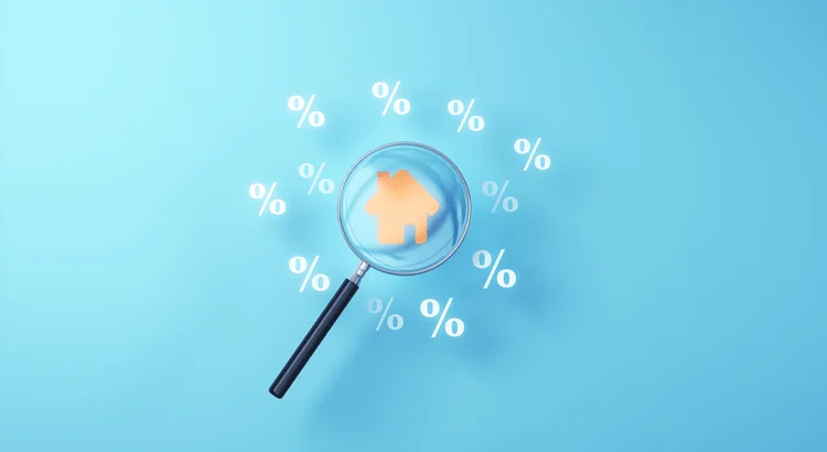 Understanding How the Fed's Rate Changes Influence Mortgage Rates in Today's Market