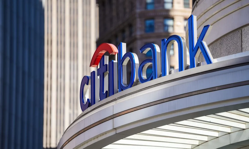 Citibank’s Legal Misstep in Brooklyn Foreclosure Highlights Importance of Proper Service