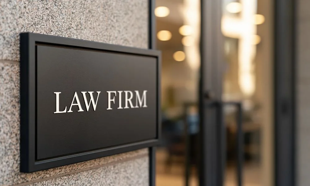 Indiana Court Clarifies Attorney Liens in Foreclosure Surplus Dispute