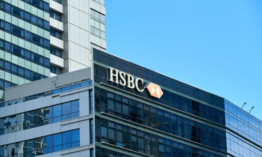 Court Ruling Clarifies Debt Collection Standards for Mortgage Servicers