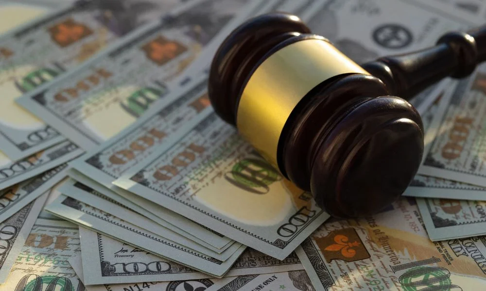 CHLA Advocates for Mortgage Reform Amidst Consumer Protection Concerns