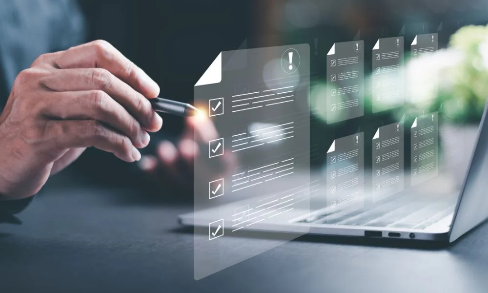 Consumer Response Shapes Future of Mortgage Disclosure Rules