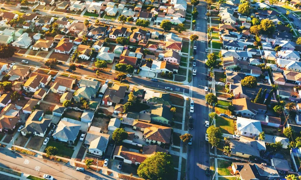 Rate Disparities Persist for Comparable Borrowers Amid Rising Home Prices
