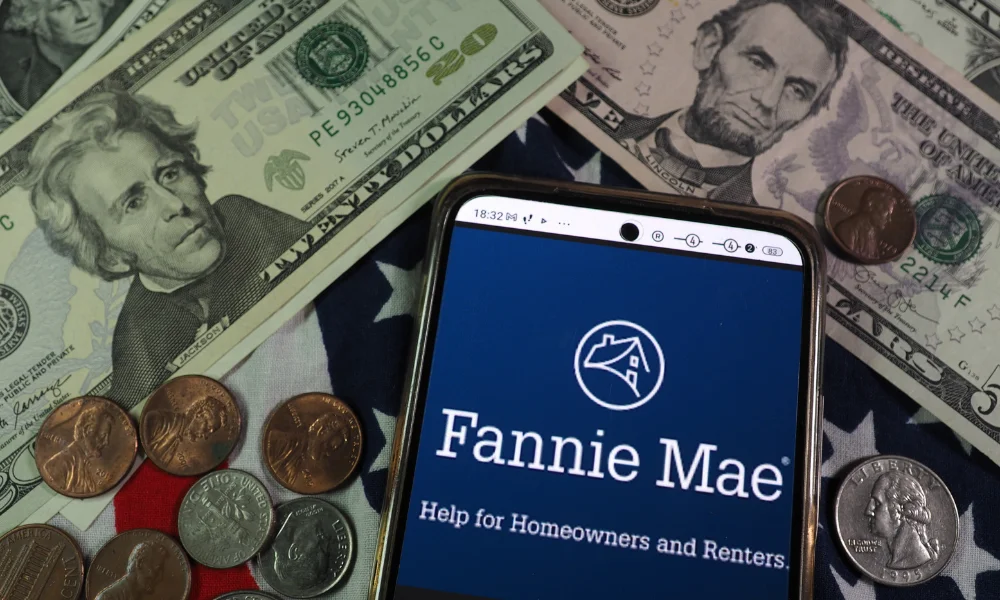 New York Court Upholds Fannie Mae's Foreclosure Refiling Amid Legal Challenges