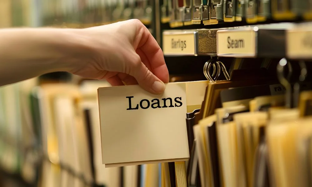 New York Court Ruling Reinforces Borrower Rights with $100,020 Fee Award Against 21st Mortgage