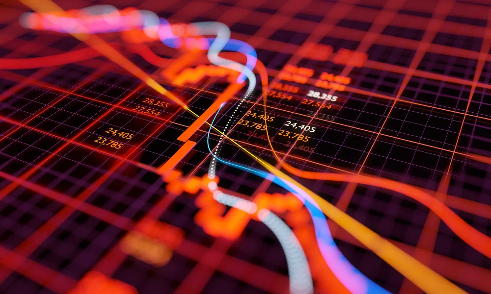 Exploring Promising U.S. Markets for Real Estate Investment Opportunities