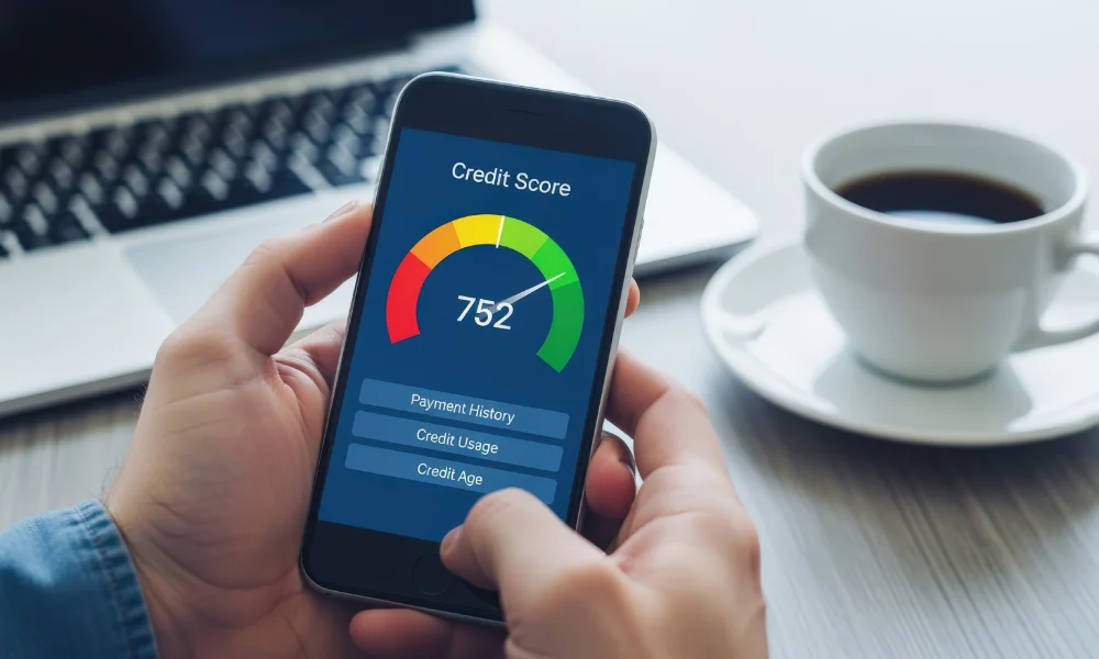 New Jersey Homeowners Sue Over Inaccurate Credit Reporting of Paid Mortgage