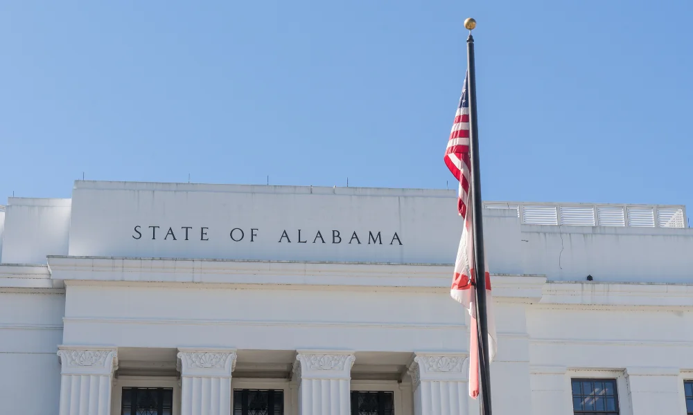 Alabama Appeals Court Clarifies Redemption Rights in Property Sales
