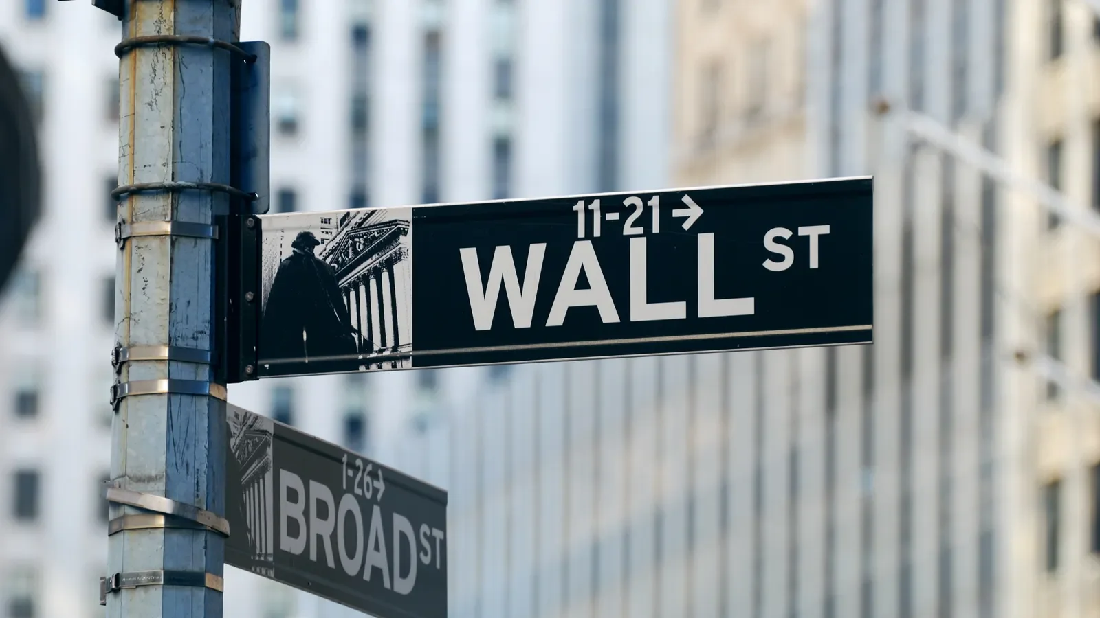 WSP Seizes Growth in U.S. Power Sector Amid Surge in Demand