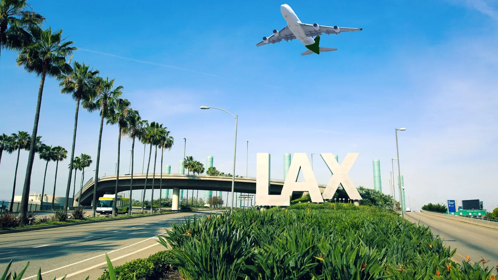 Transforming Small Business Engagement in Los Angeles's Public Contracting Market
