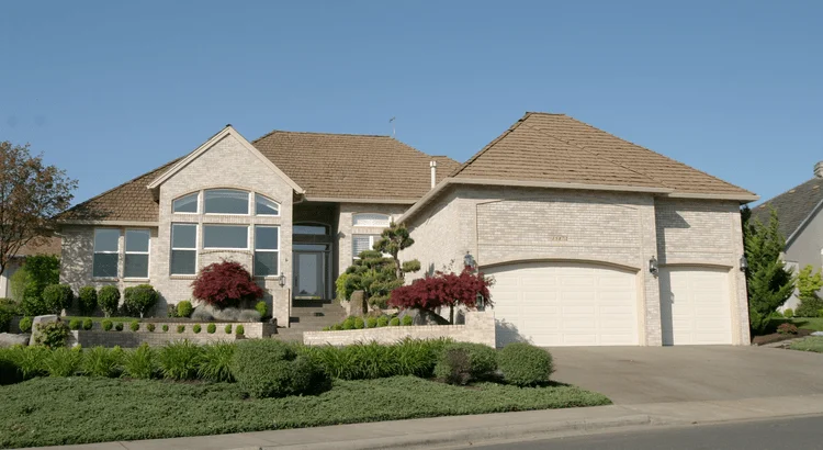 Understand Your Home's True Value to Boost Your Move Strategy