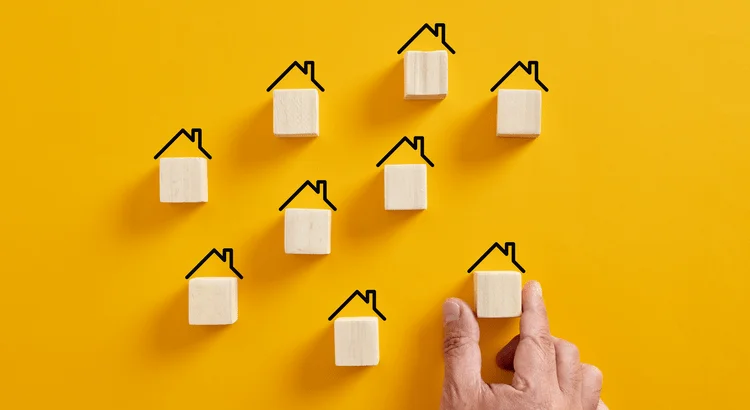 How Rising Mortgage Rates Could Enhance Housing Inventory Opportunities