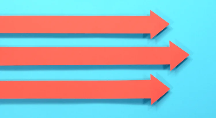 Strategies to Ensure Your Home Sale Reaches Closing Successfully