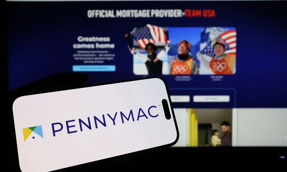 PennyMac's Dividend Ruling: A New Precedent for Fixed Rates beyond LIBOR