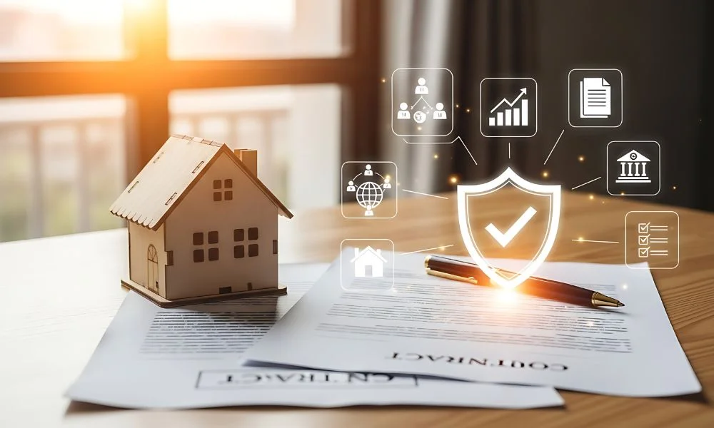 Florida Appeals Court Voids Foreclosure Title, Key Lessons for Servicers